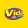 Vida 96.5 FM