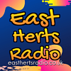 East Herts Radio