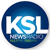 KSL News Radio 1160 AM & 102.7 FM