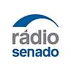 Rádio Senado