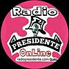 Radio Su Excelencia