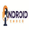 Android Chocó