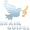 Radio Brasil Gospel