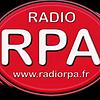 Radio RPA