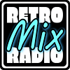 Retro Mix Radio