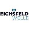 Eichsfeld Welle