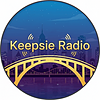 Keepsie Radio