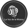 La Voz de la Musica