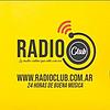 Radio Club