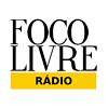 Rádio Foco Livre