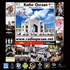 Radio Quraan Chinese