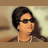 Umm Kolthoum راديو أم كلثوم