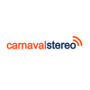 Carnaval Stereo