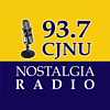 CJNU 93.7 FM