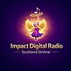 Impact Digital Radio
