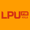 LPU FM