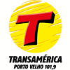 Transamérica Hits Porto Velho