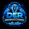 Der Producciones