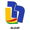 L11 Alaaf