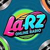 La RZ Online Radio