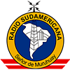 Radio Sudamericana Tarma