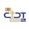 CTDT Radio