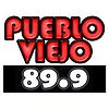 FM Pueblo Viejo 89.9