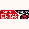 Radio Zig Zag Franche