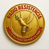 Radio Resistencia