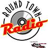 Round Town Radio