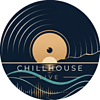 ChillHouse-Live