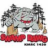 KMRC The Swamp Dawg 1430 AM
