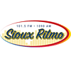 KSOU Sioux Ritmo