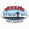 KSTI Strait 102