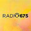 Radio 675