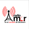 Radio Amor Delaware