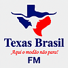 Texas Brasil FM