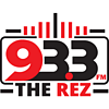 93.3 The Rez