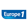 Europe 1