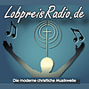Lobpreis-Radio