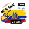 Mc Tu Radio