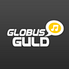 Globus Guld - Haderslev - Rødding