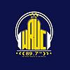 WRUC 89.7 FM