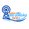 Rádio Rio Jordão FM 91.1