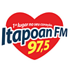 Itapoan FM 97.5