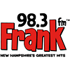 98.3 Frank FM WLNH