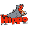KHIP 104.3 The Hippo FM