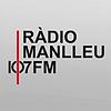 Radio Manlleu 107.0