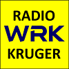 WRK Radio Kruger (50-60-70)