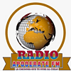 Apoderate FM